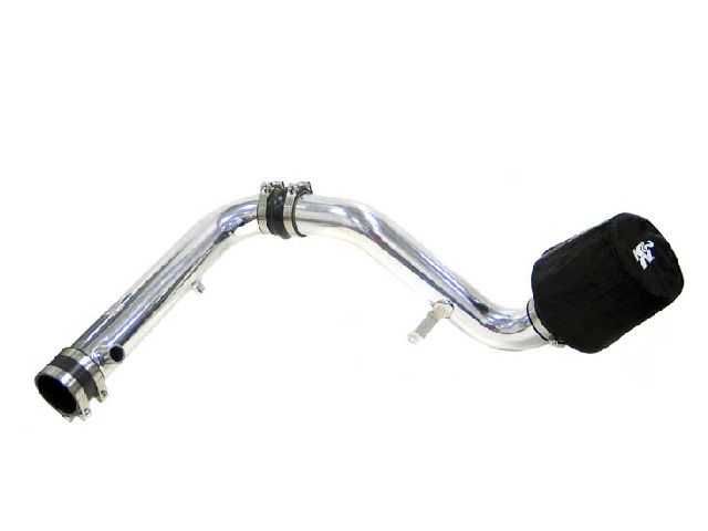 (CCA) K & N Typhoon Kit für Honda Accord VII Coupe 3.0i