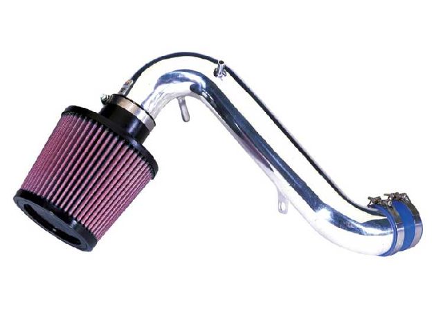(SR) K & N Typhoon Kit für Chrysler PT Cruiser 2.4i Turbo