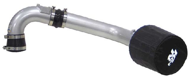(CCA) K & N Typhoon Kit für Mazda 5 2.0i