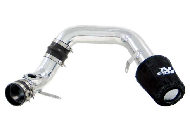 образец приказа о сдаче документов в архив