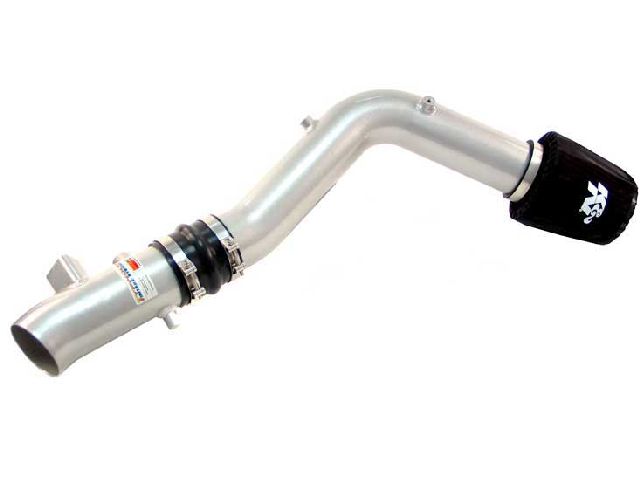 (CCA) K & N Typhoon Kit für Seat Ibiza III 1.8i Turbo