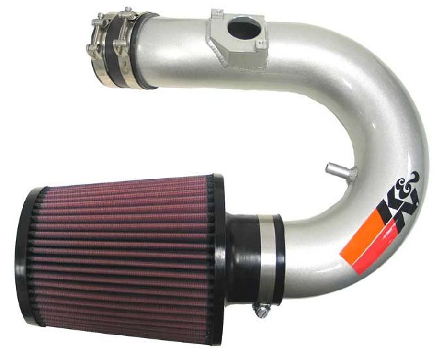 (SR) K&N Typhoon Kit Toyota Celica (T23) 1.8i