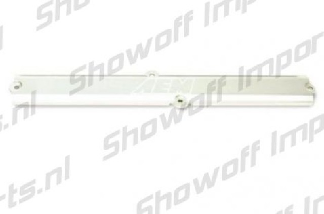 Honda Civic/CRX/Sol/Integra (B16/18) AEM Spark Plug Cover