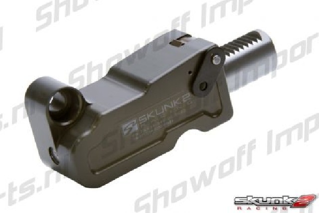 Honda K20/K24 ITR/CTR/Accord Timing Chain Tensioner Skunk2 