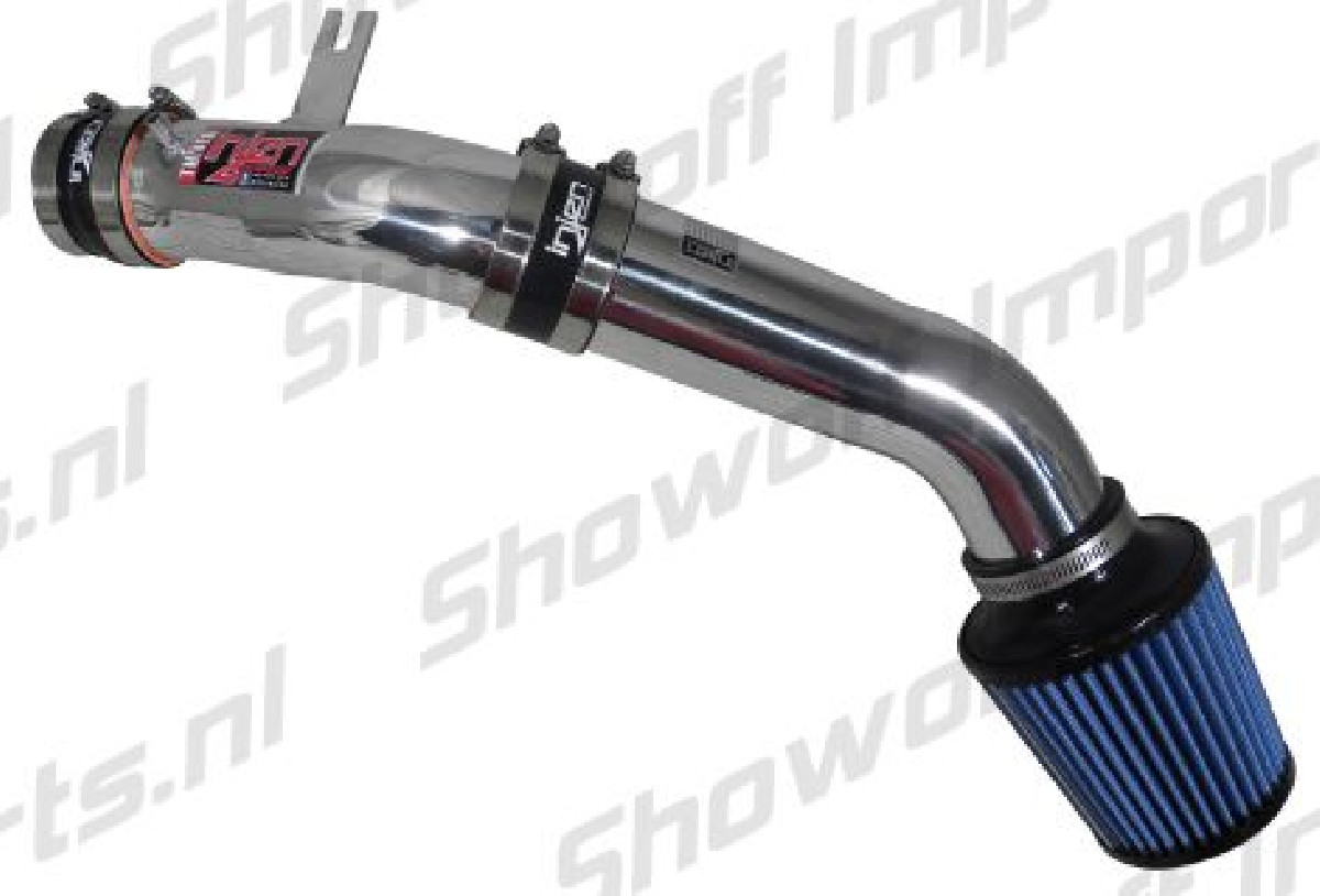 Hyundai Veloster 11+ 1.6L Turbo Cold Air Intake [INJEN]