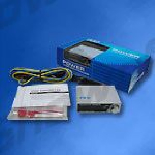  SIX Performance VTEC Controller (Not for I-VTEC)