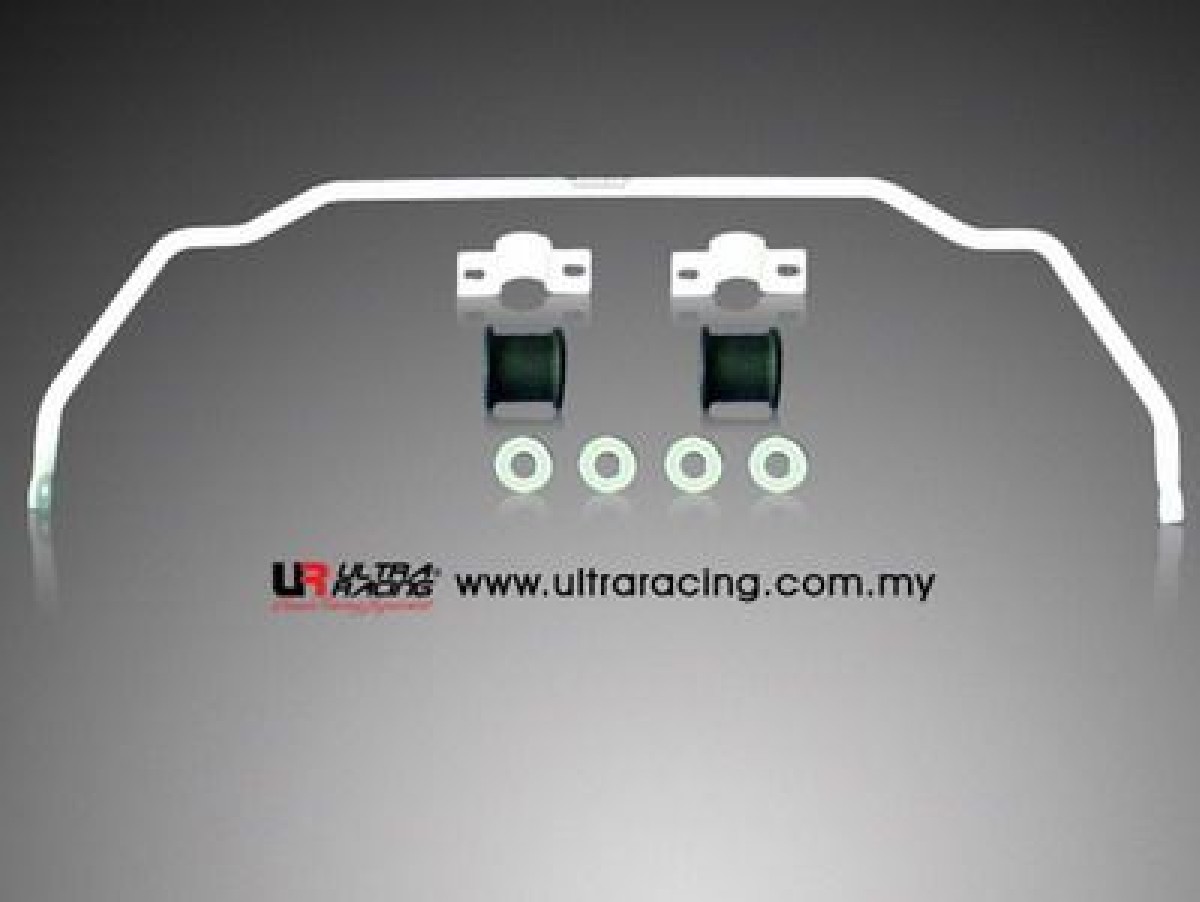 Honda Accord 97-02 CF4/CL1 UltraRacing Rear Sway Bar 19mm 