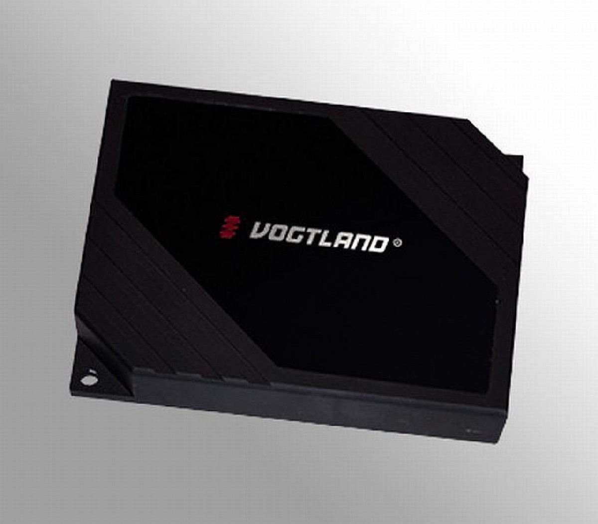 VOGTLAND Elektronische Tieferlegung Porsche Cayenne, Typ 955, 957, 9PA ab Bj. 2004