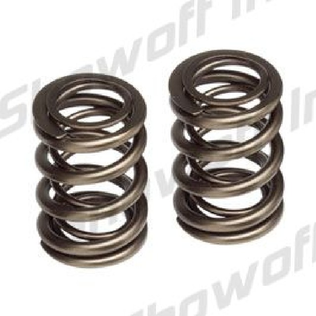 Honda K20/K24/F20C/F22C Alpha Series Valve Springs Skunk2