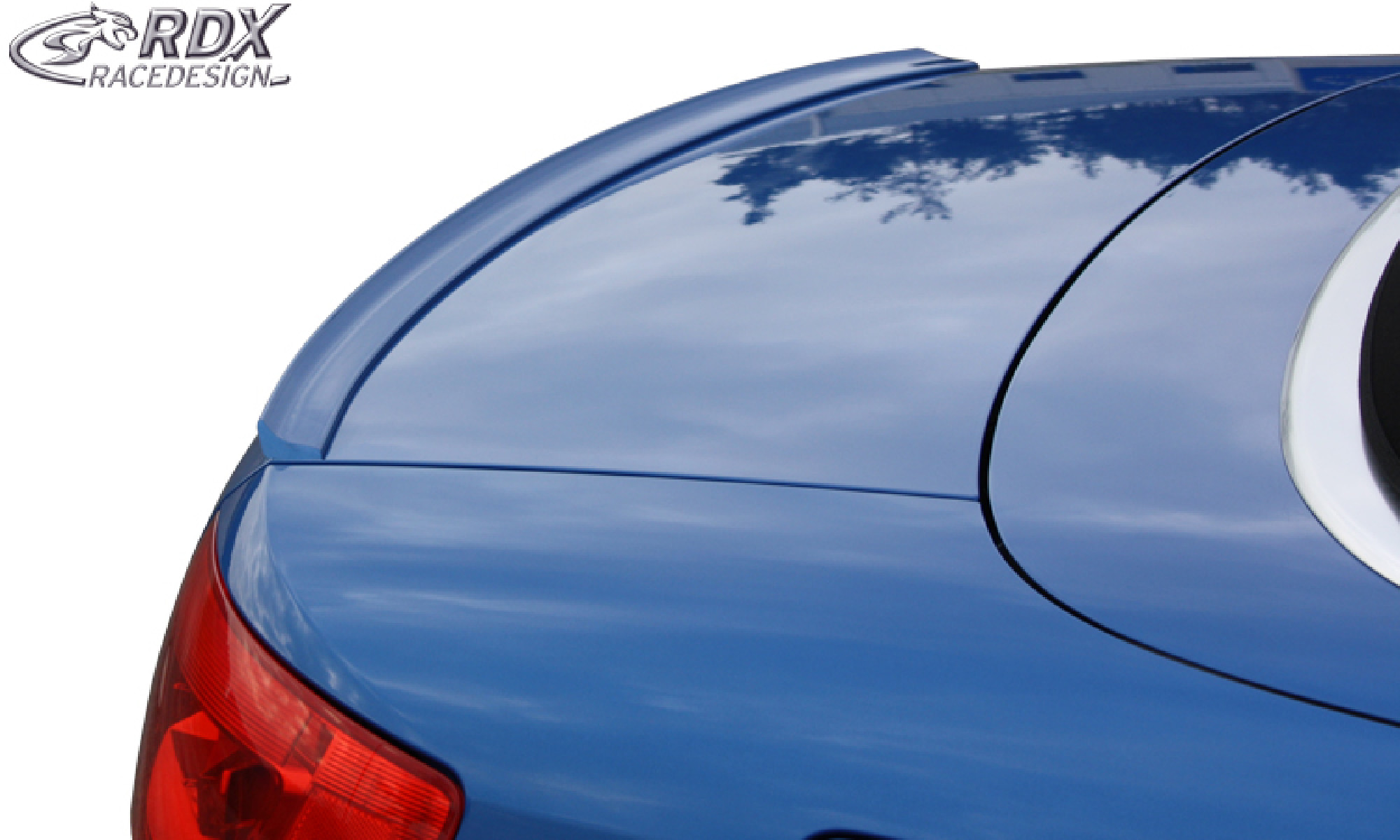 Hecklippe für AUDI A4 8H Cabrio Heckklappenspoiler Heckspoiler Hecklippe für AUDI A4 8H Cabrio Heckklappenspoiler Heckspoiler