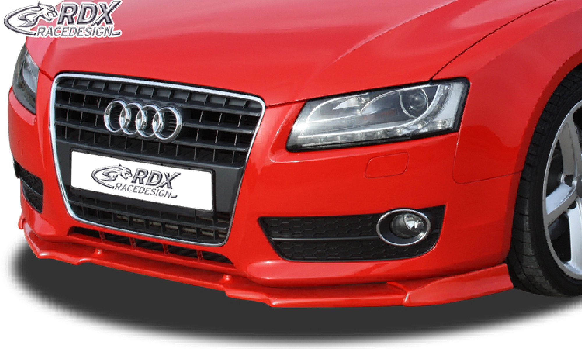 Frontspoiler VARIO-X für AUDI A5 -2011 (Coupe + Cabrio + Sportback, Normale Frontstoßstange) Frontlippe Front Ansatz Vorne Spoilerlippe Frontspoiler VARIO-X für AUDI A5 -2011 (Coupe + Cabrio + Sportback, Normale Frontstoßstange) Frontlippe Front Ansatz Vorne Spoilerlippe