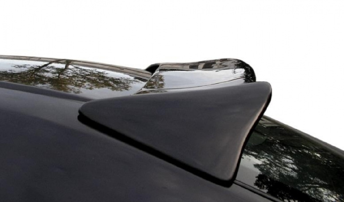 DACHSPOILER HONDA ACCORD VI DACHSPOILER HONDA ACCORD VI