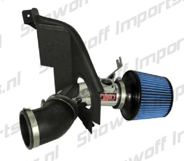 Toyota Corolla E12 T-Sport 01-05 1.8L Air Intake