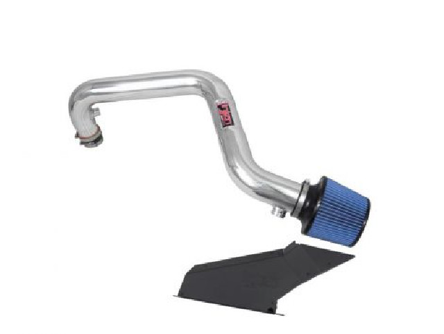 Audi A3 06-09 2.0L Turbo Cold Air Intake System INJEN Audi A3 06-09 2.0L Turbo Cold Air Intake System INJEN