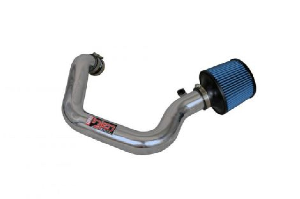 Audi A3 8VS 13+ 1.4 TSFI TSI Ram Air Intake Black 