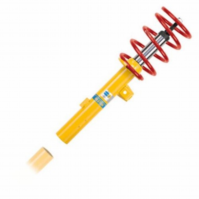 Sportfahrwerk BMW 3er E90 Bilstein B12-Sportline Sportfahrwerk BMW 3er E90 Bilstein B12-Sportline