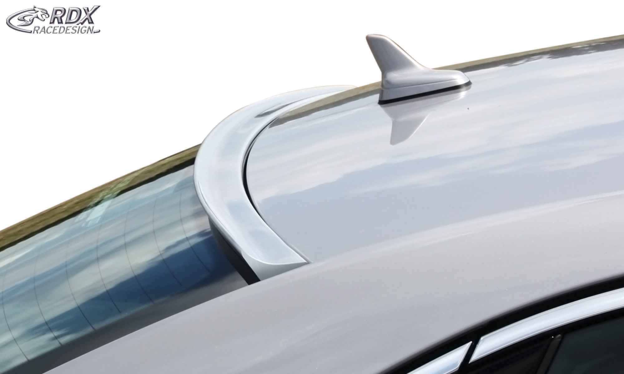 Hecklippe oben für BMW 4er F32 Heckscheibenblende Heckscheibenspoiler Hecklippe oben für BMW 4er F32 Heckscheibenblende Heckscheibenspoiler