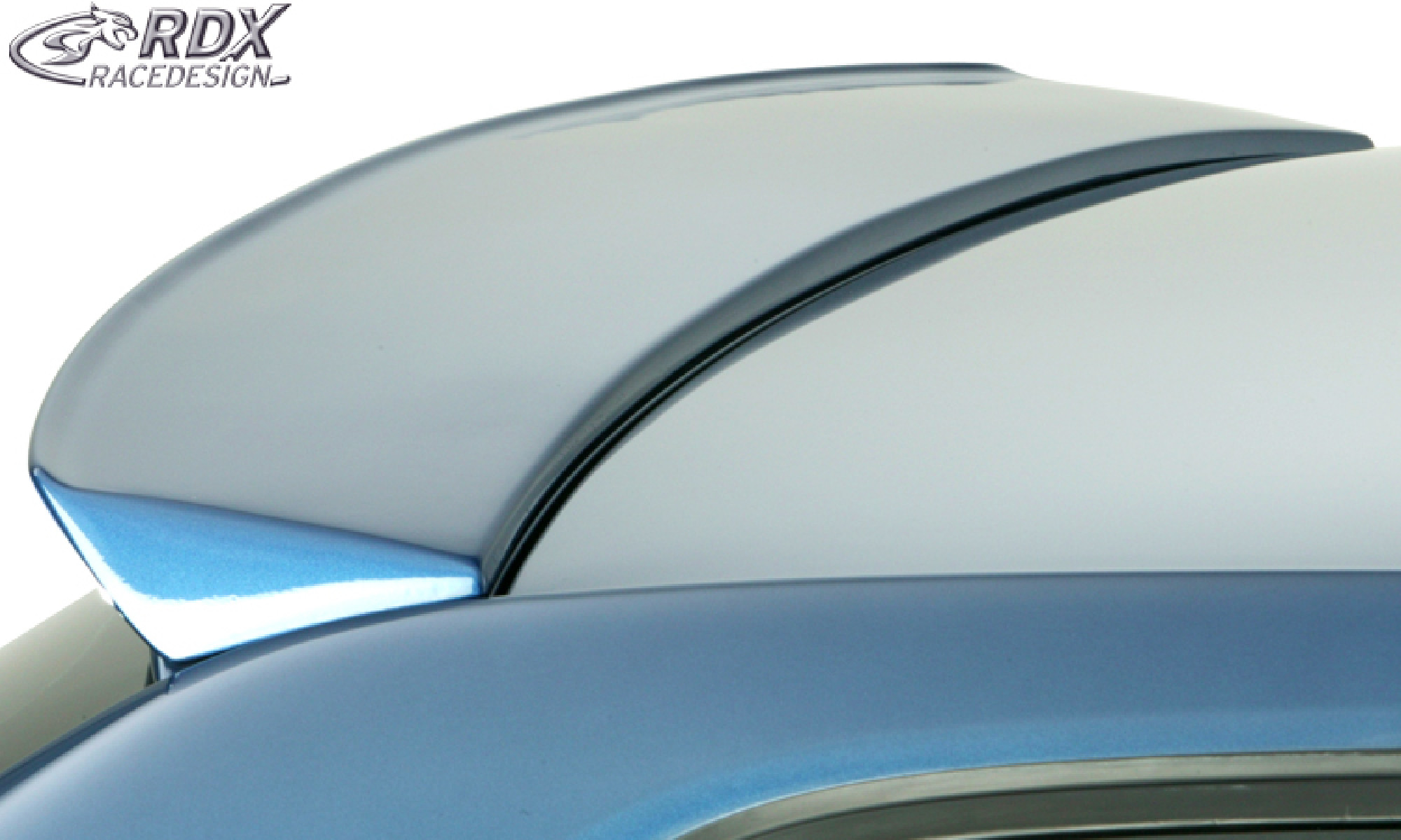 Heckspoiler für AUDI A3 Sportback Dachspoiler Spoiler Heckspoiler für AUDI A3 Sportback Dachspoiler Spoiler