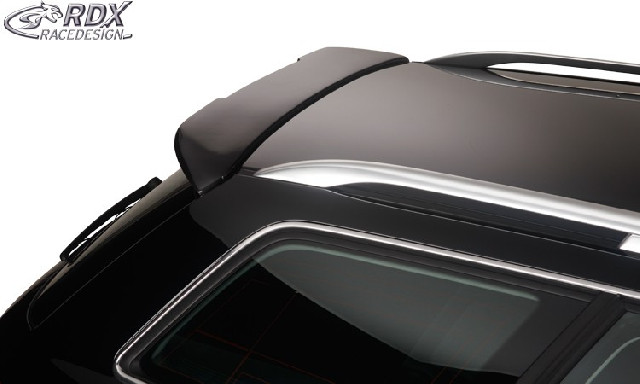 Heckspoiler für AUDI A4 B7 Avant / Kombi Dachspoiler Spoiler Heckspoiler für AUDI A4 B7 Avant / Kombi Dachspoiler Spoiler