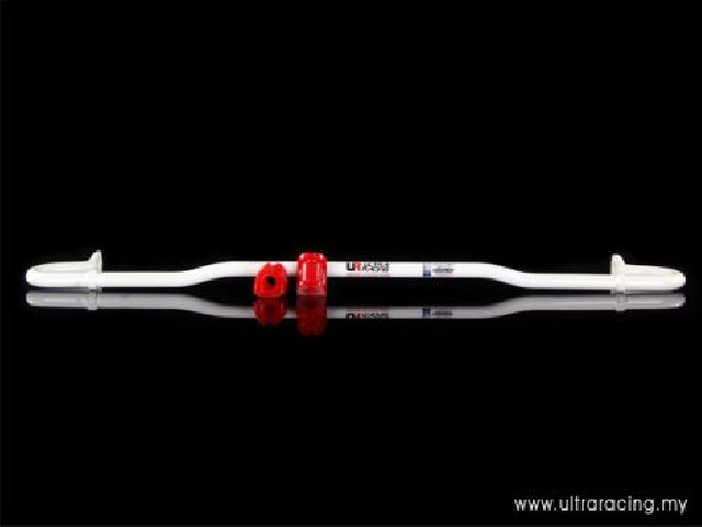 Subaru BRZ/ UltraRacing Rear Sway Bar 21mm