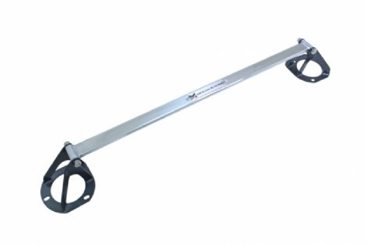 Mazda RX8 04-13 Race Spec Front Upper Strutbar MR