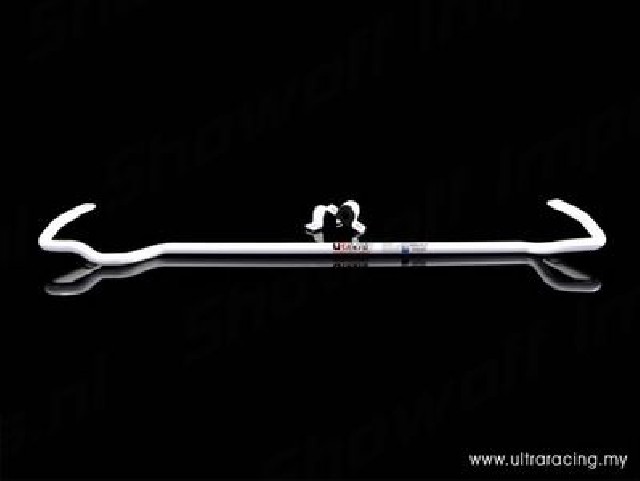  Mitsubishi Carisma 95-04 / FTO Ultra-R Rear Sway Bar 19mm
