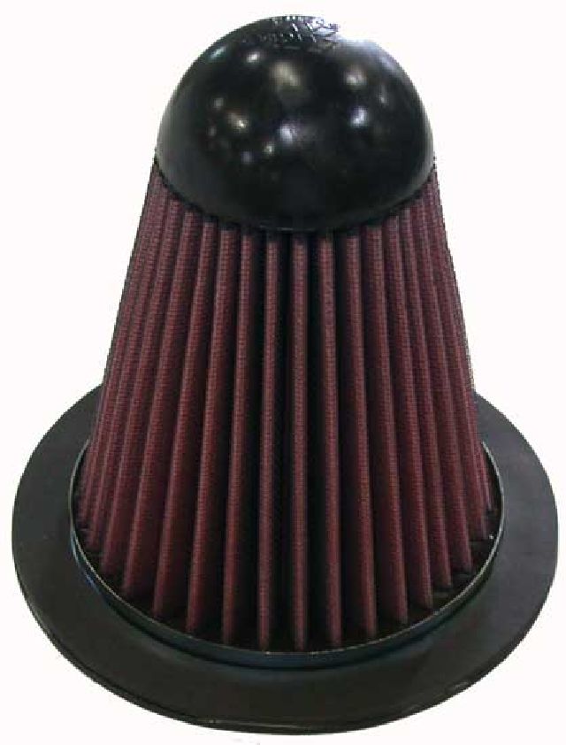K & N Tauschluftfilter für Ford - USA Explorer 4.0i