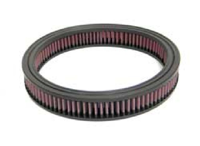 K & N Tauschluftfilter für Ford - USA Aerostar 2.8L