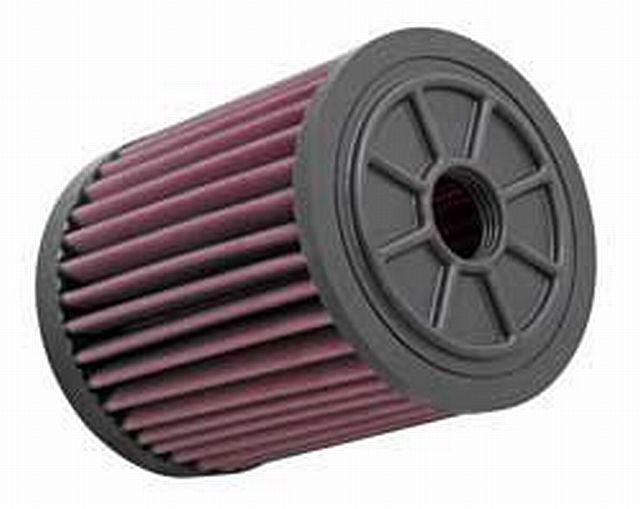 K&N Luftfilter Audi A6 C7 (4G), auch S6
