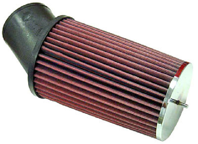 K & N Tauschluftfilter  Honda Integra (DC) 