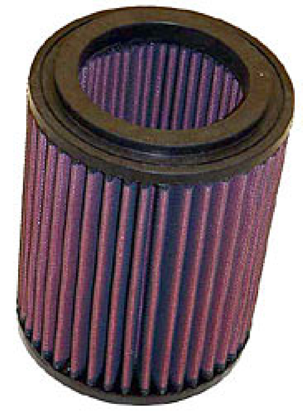 K & N Tauschluftfilter für Honda FR-V BE 	2.0i 