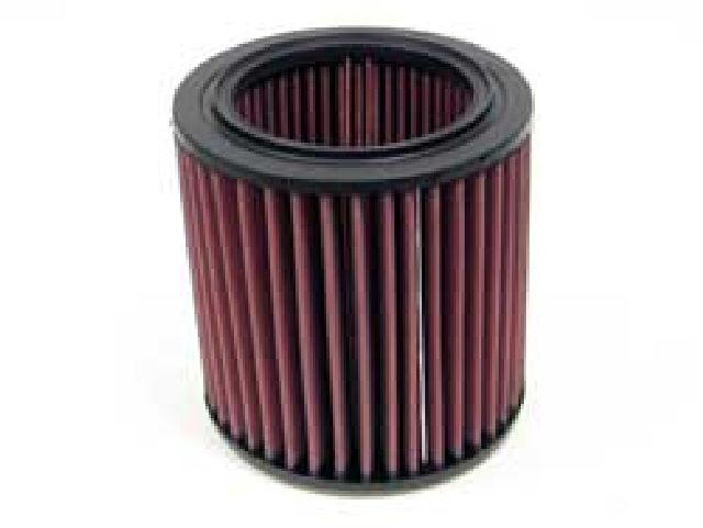 K & N Tauschluftfilter für Saab 99 alle Modelle
