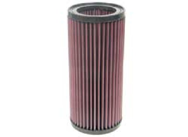 K & N Tauschluftfilter für Citroen Xsara 2.0i 16V