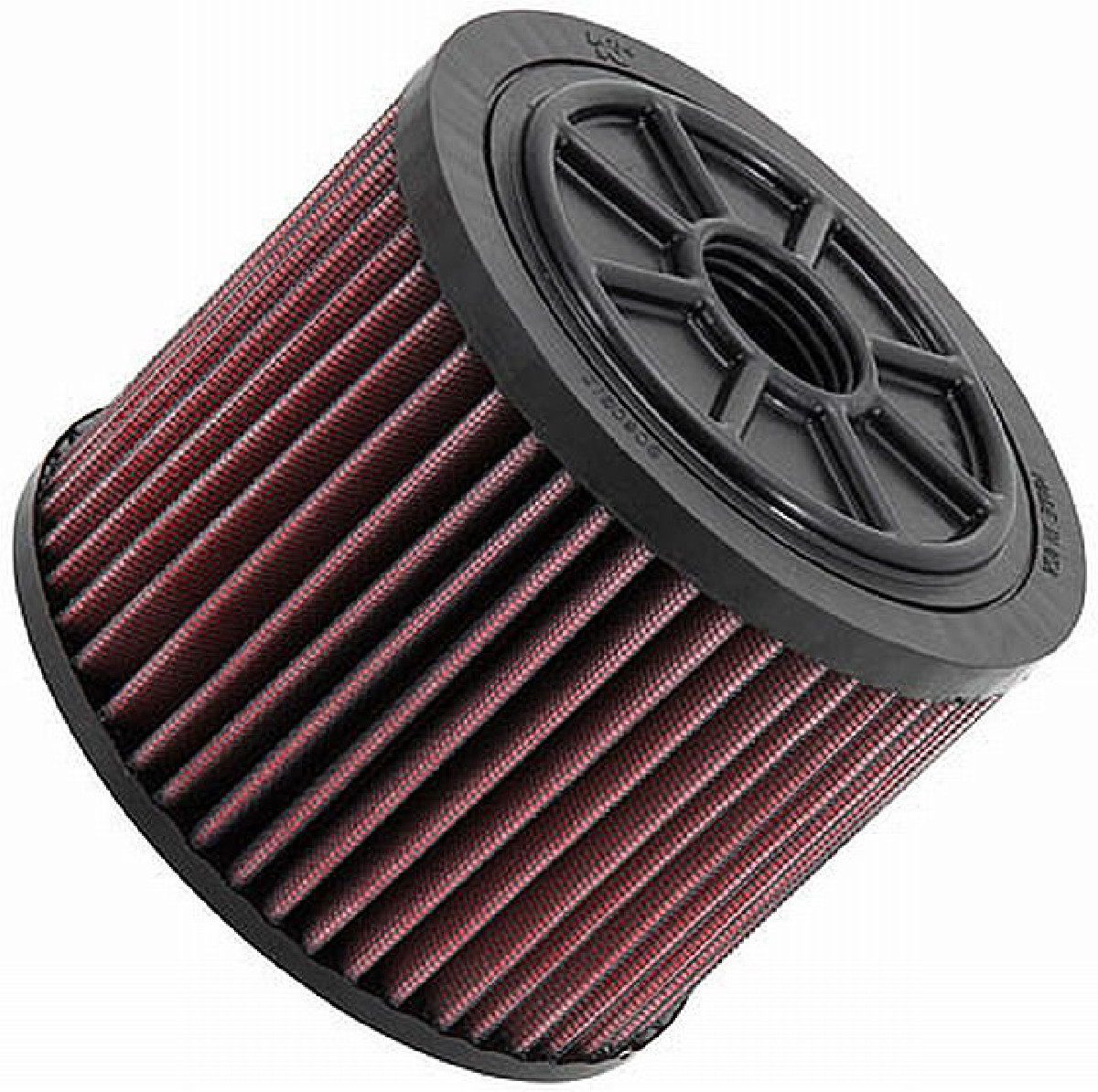K&N Luftfilter Audi A6 C7 (4G) 2.0