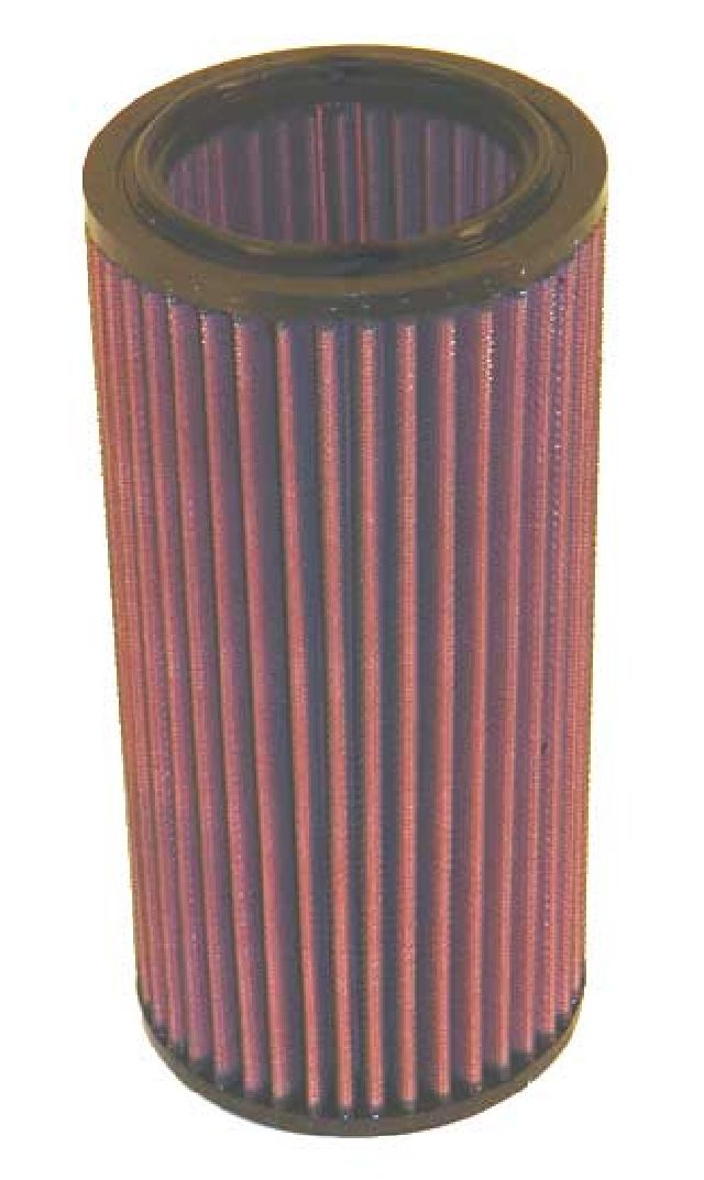 K & N Tauschluftfilter für Peugeot 405 2.0i MI 16