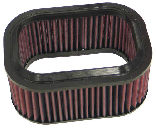 K & N Tauschluftfilter für Renault Megane I 2.0i-16V