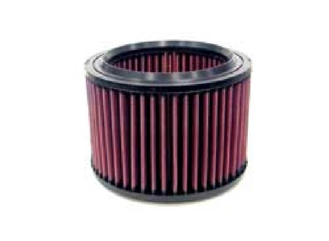 K & N Tauschluftfilter für Lada Niva 1.9D Diesel ab 10/93