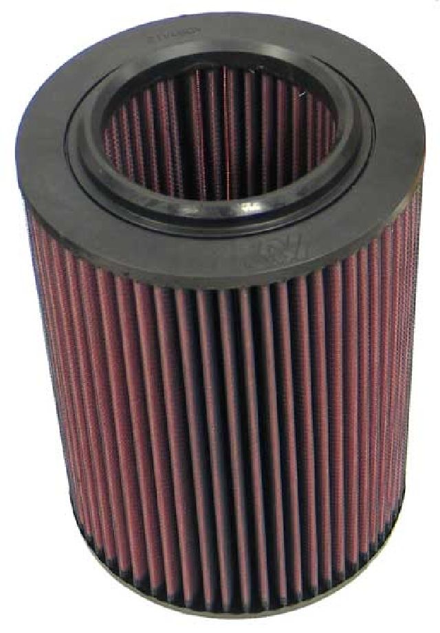 K & N Tauschluftfilter für VW T4 Bus/Transp.