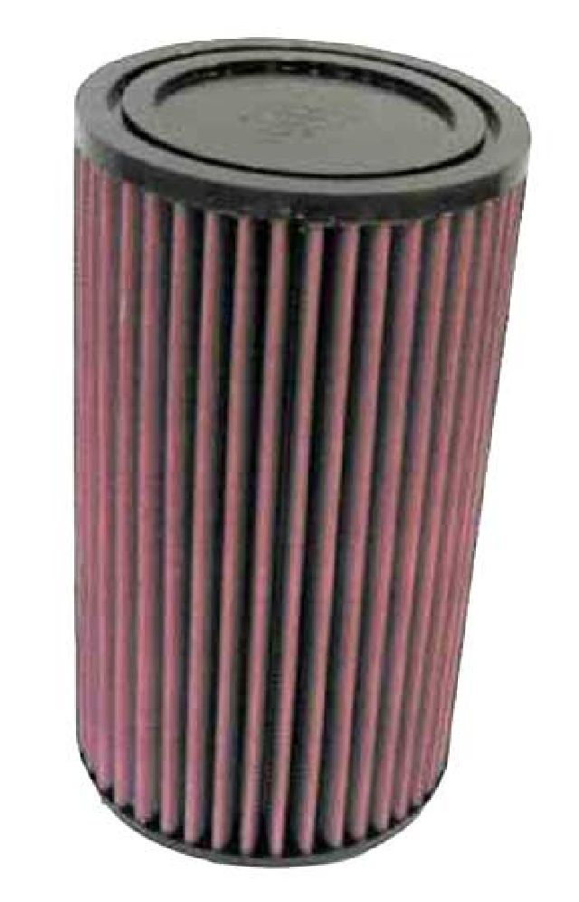 K & N Tauschluftfilter für Alfa Romeo GTV 2.0i JTS