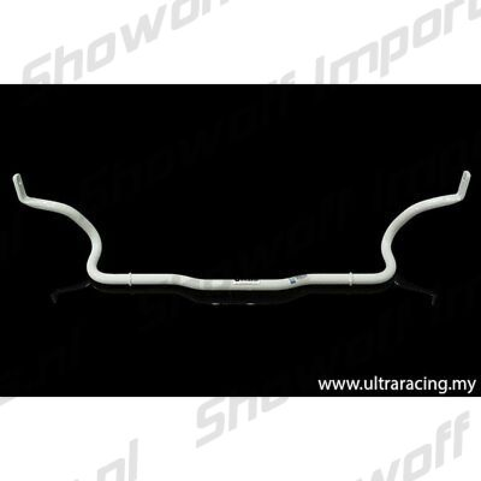  	 	 Ford Focus MK3 2.0-Duretec 12-18 UR Front Sway Bar 25mm 532