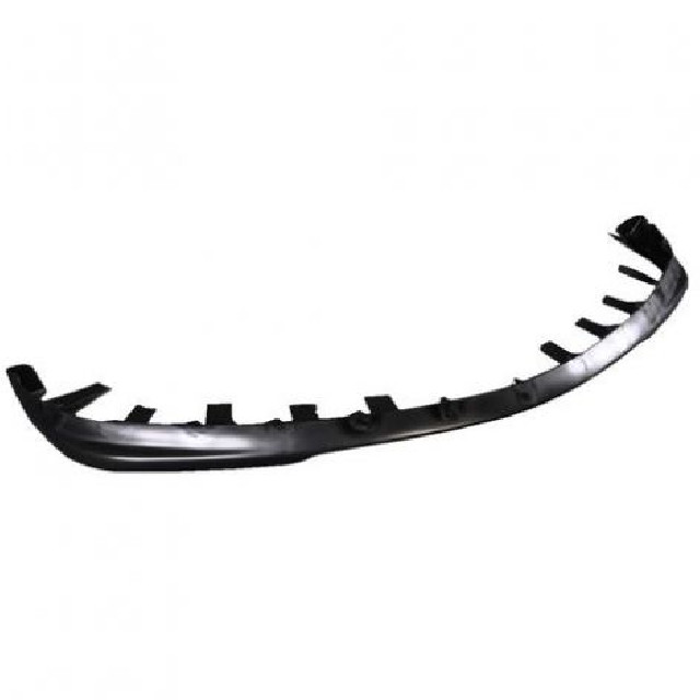Mitsubishi EVO 8 Ralliart Style Front Bumperlip PU