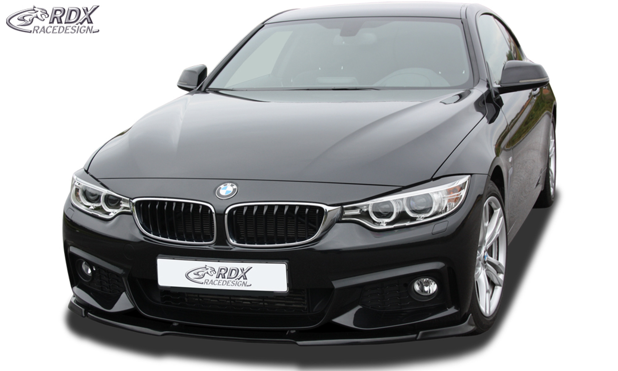 Frontspoiler VARIO-X für BMW 4er F32 / F33 / F36 M-Technik Frontlippe Front Ansatz Vorne Spoilerlippe Frontspoiler VARIO-X für BMW 4er F32 / F33 / F36 M-Technik Frontlippe Front Ansatz Vorne Spoilerlippe