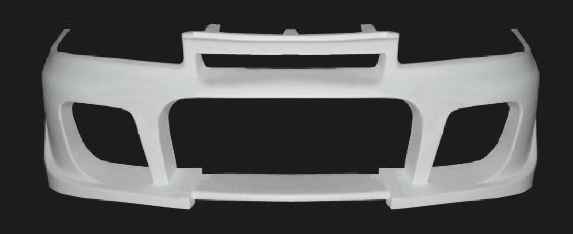Frontstoßstange Opel Calibra V1