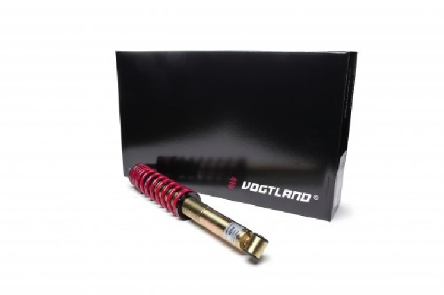 Gewindefahrwerk Honda Civic, CRX, Coupé, Typ EG2-6, 8, 9, EH6, 9, EJ1, 2