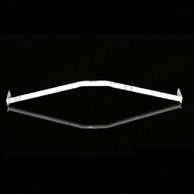 Honda Prelude BA 4WS 88-91 UltraRacing 2P Roombar