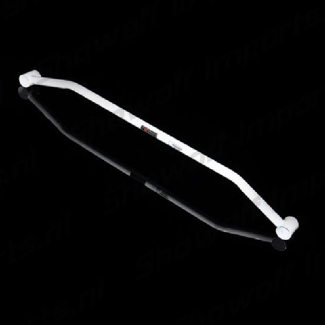 Honda Prelude BA 4WS 88-91 UltraRacing 2P Rear Torsion Bar