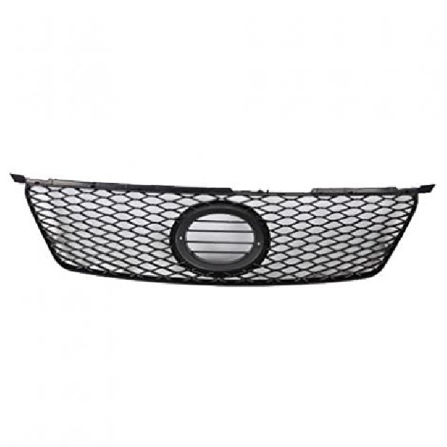 Lexus IS250/IS350 06-08 ISF Style Front Grill (No Logo) SIX