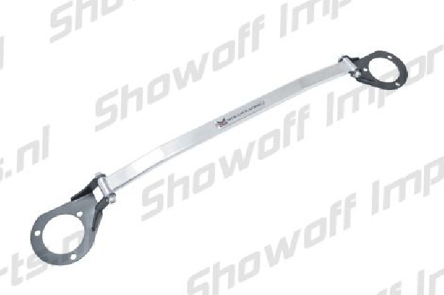 Mazda RX7 93-96 Race Spec Rear Upper Strutbar