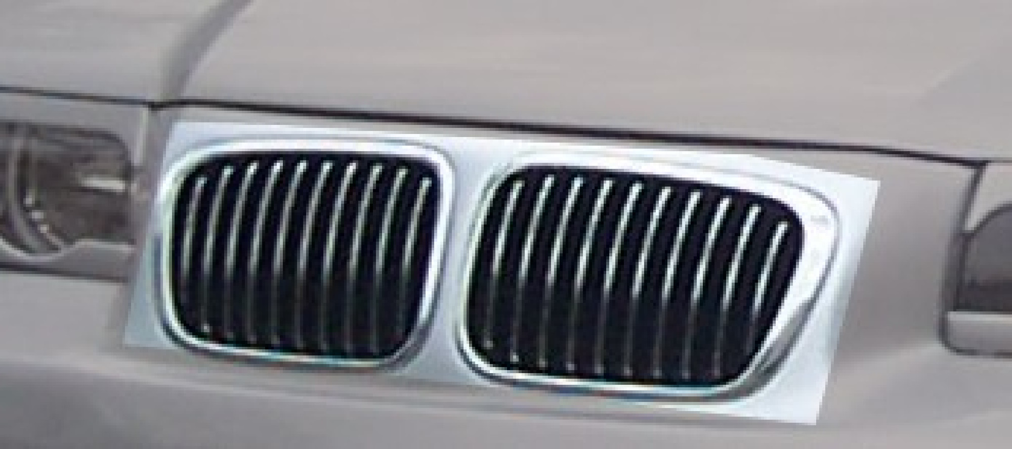 Nierensatz für RDFS023 und RDFS005