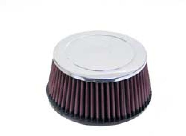 K & N Tauschluftfilter für BMW 3er (E46) 316i / ti K & N Tauschluftfilter für BMW 3er (E46) 316i / ti